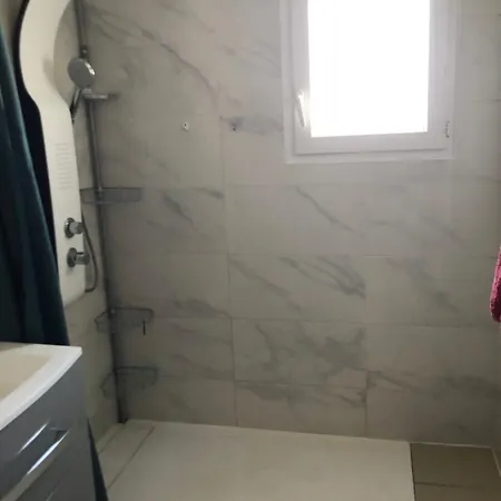 La Maison De Paul Appartement *