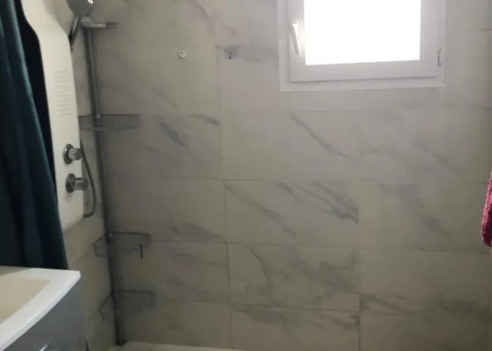 La Maison De Paul Appartement *